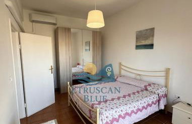 Etruscan Blue House - Foto 9