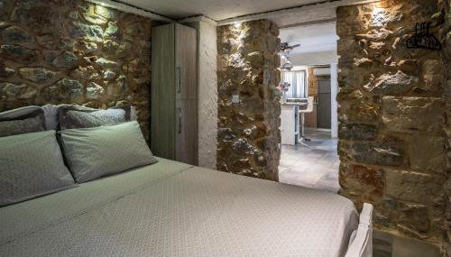 Stone House - Foto 4