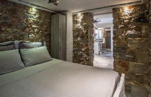 Stone House - Foto 4