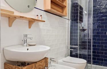 New & Spacious - City Centre by Host Hero - Foto 37