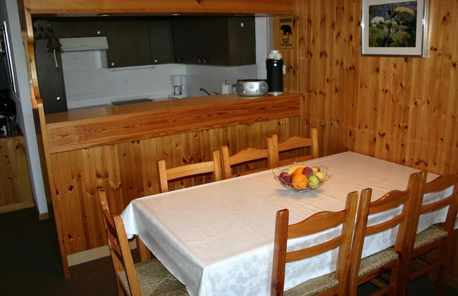 Alluring Apartment in Stunning Valley - Foto 17