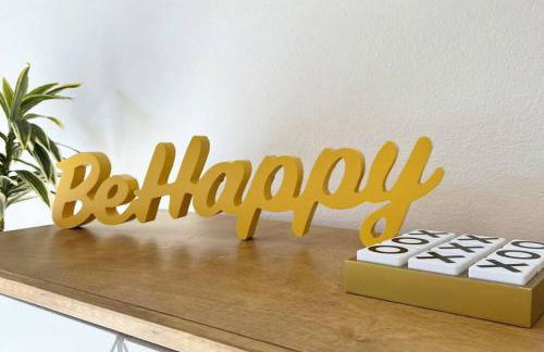 Cali Desert Life - Pool, Golf Cart, Tennis, Bikes - Foto 46