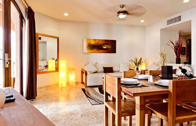 Acanto Playa del Carmen, Trademark Collection by Wyndham - Foto 20