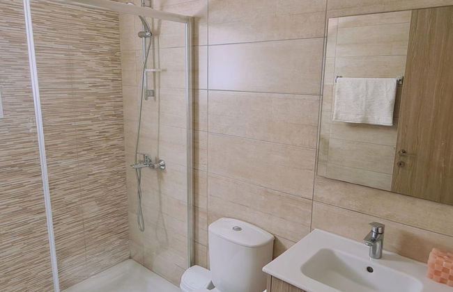 73 LCA - Stay Novel Apartment - Photo 25