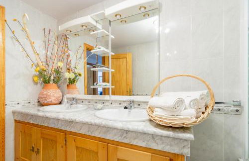 Los Navazuelos - Photo 34