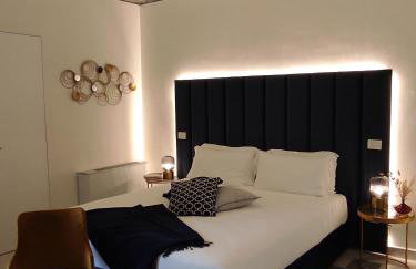 1940 Luxury Accommodations by Wonderful Italy - Foto 78