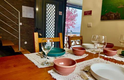 Love, made in xisto - Foto 24