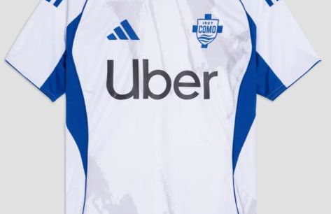 "LAGO VERDE" Como garage privato - Foto 31