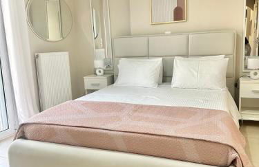 Aiginetan Apartments - Foto 24