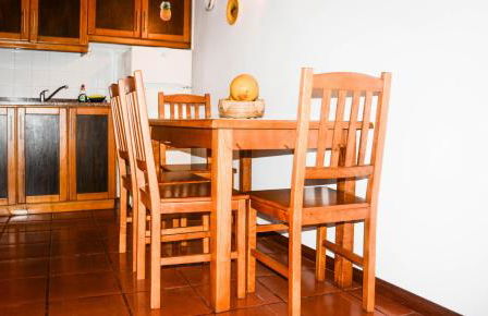 Quinta dos Frutos - Foto 47