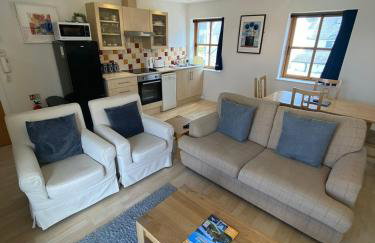 Dolphin Bay Suites - Foto 18