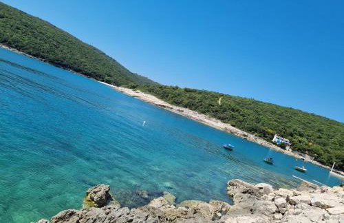 Apartment Sunrise, coastal Istra, Pula Duga Uvala Pavićini - Photo 57