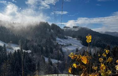Alpe Sonnenruh - Foto 37