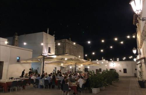 Casa Tramonto - Foto 39