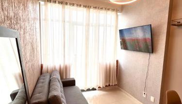 Apartamento confortável no Vila da Serra - Foto 2