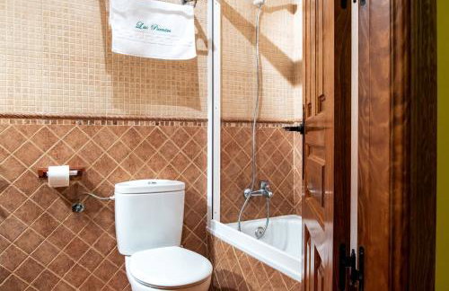 Las Puentes 2 - Foto 13