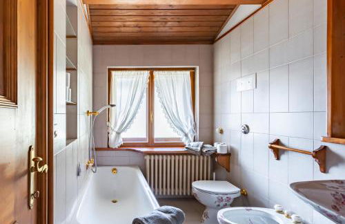 Lioda Living - Foto 36