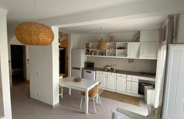 Casa Da Mila - Foto 9