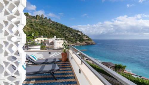 Casa Andrea Sea View - Foto 2