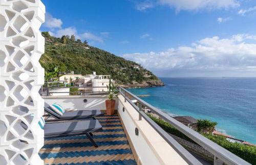 Casa Andrea Sea View - Foto 2