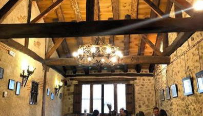 La Casa Vieja - Foto 2