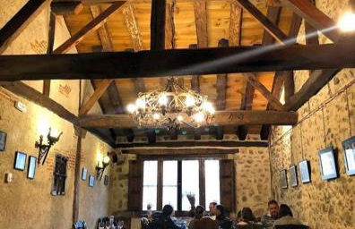 La Casa Vieja - Foto 2