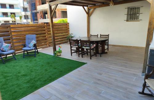 Apartamento 700 metros de la playa - Foto 3