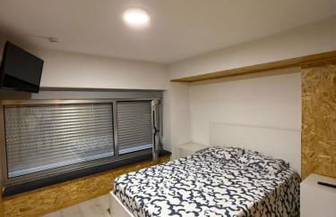 Porto Encanto- 7 Bedrooms - Foto 31