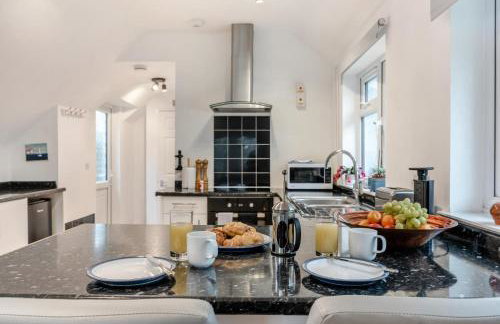 1 Bed in Hindhead oc-w34256 - Foto 17