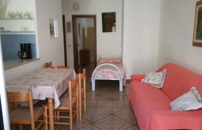 Casa Vacanze Del Duca - Foto 4