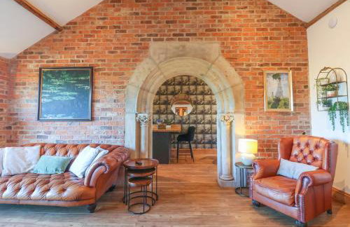 Molly's Cottage - Foto 1