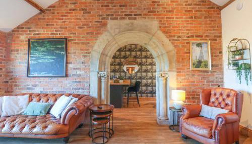 Molly's Cottage - Foto 1