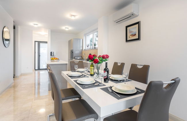 Villa Toma - Foto 12