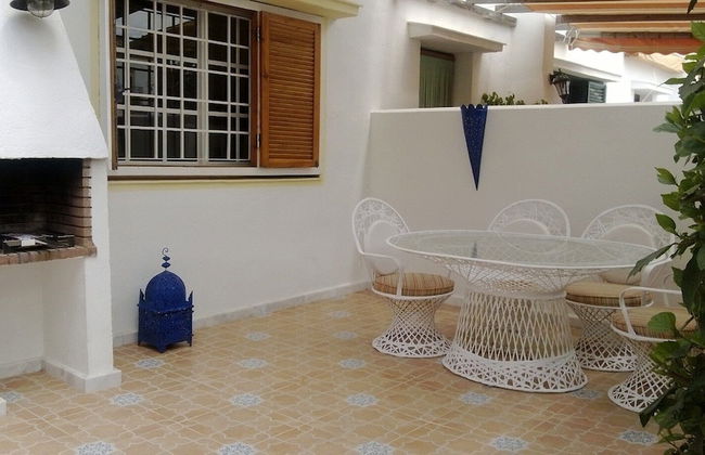 Zahara Beach House - Foto 17