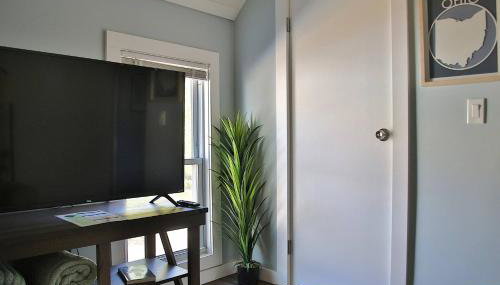 Lakewood Entire Home! Sleeps 10! - Foto 3