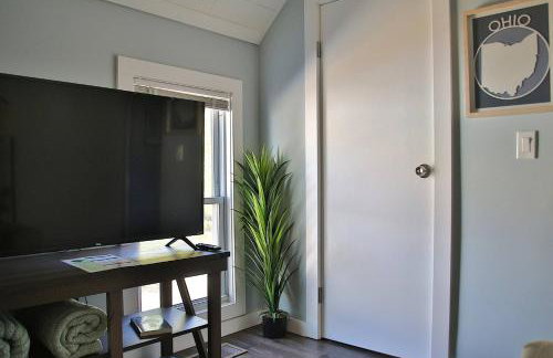 Lakewood Entire Home! Sleeps 10! - Foto 3