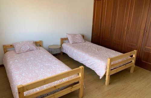 Carminho beach house - Foto 9