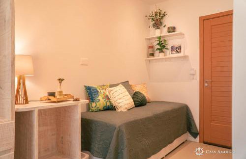 Casa Amerigo - Foto 10