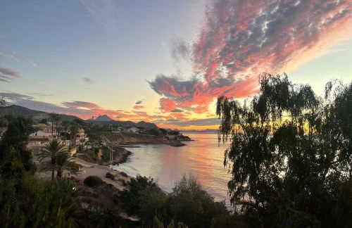 Villa Illeta - Photo 55