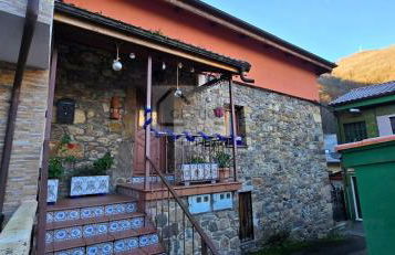 La Casona y El Apartamento De La Foz - Foto 34