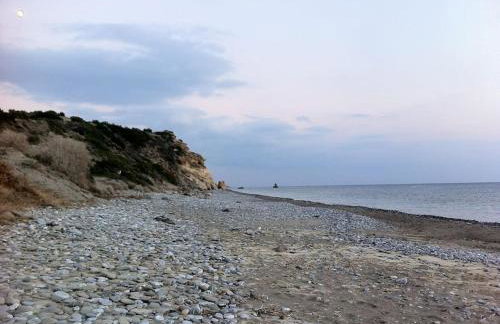 Mini Villas Blue - Foto 52