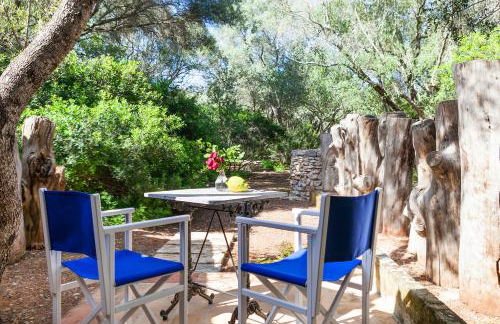 Agroturísme Ca'n Gaià - Foto 48