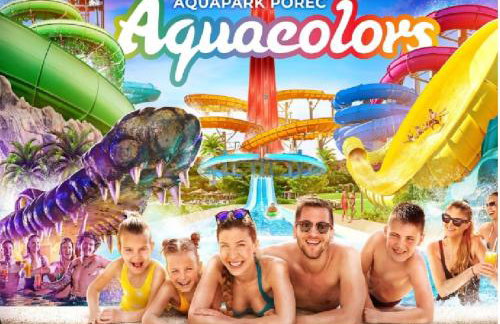 BEST PRICES VILLA NINI with private pool, barbecue,bike, fireplace, and much more - Foto 26