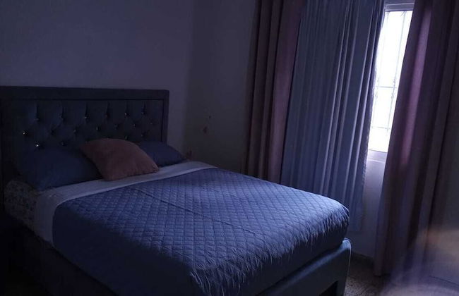 CASA TROPICAL RD - Foto 6