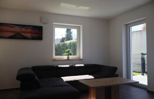 Ferienhaus Ferati - Modernes Neubau-Haus & nahe Legoland - Foto 23