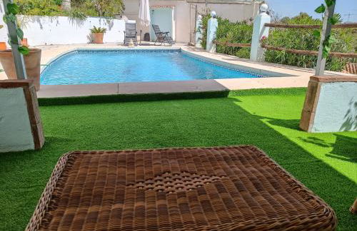 Apartamento bella vista - Photo 10