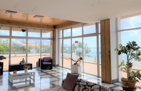 Apartamento do Mar e Lua - Foto 63