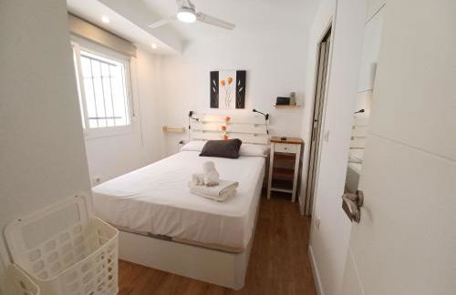 Inmogestion Integral Rentals, Paraiso 4, Sevilla - Foto 73