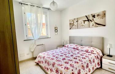 Appartamento Bell’Umore - Foto 10