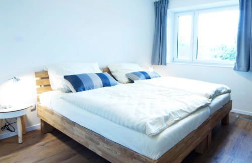 Q55 - Quartier 55 - Foto 15